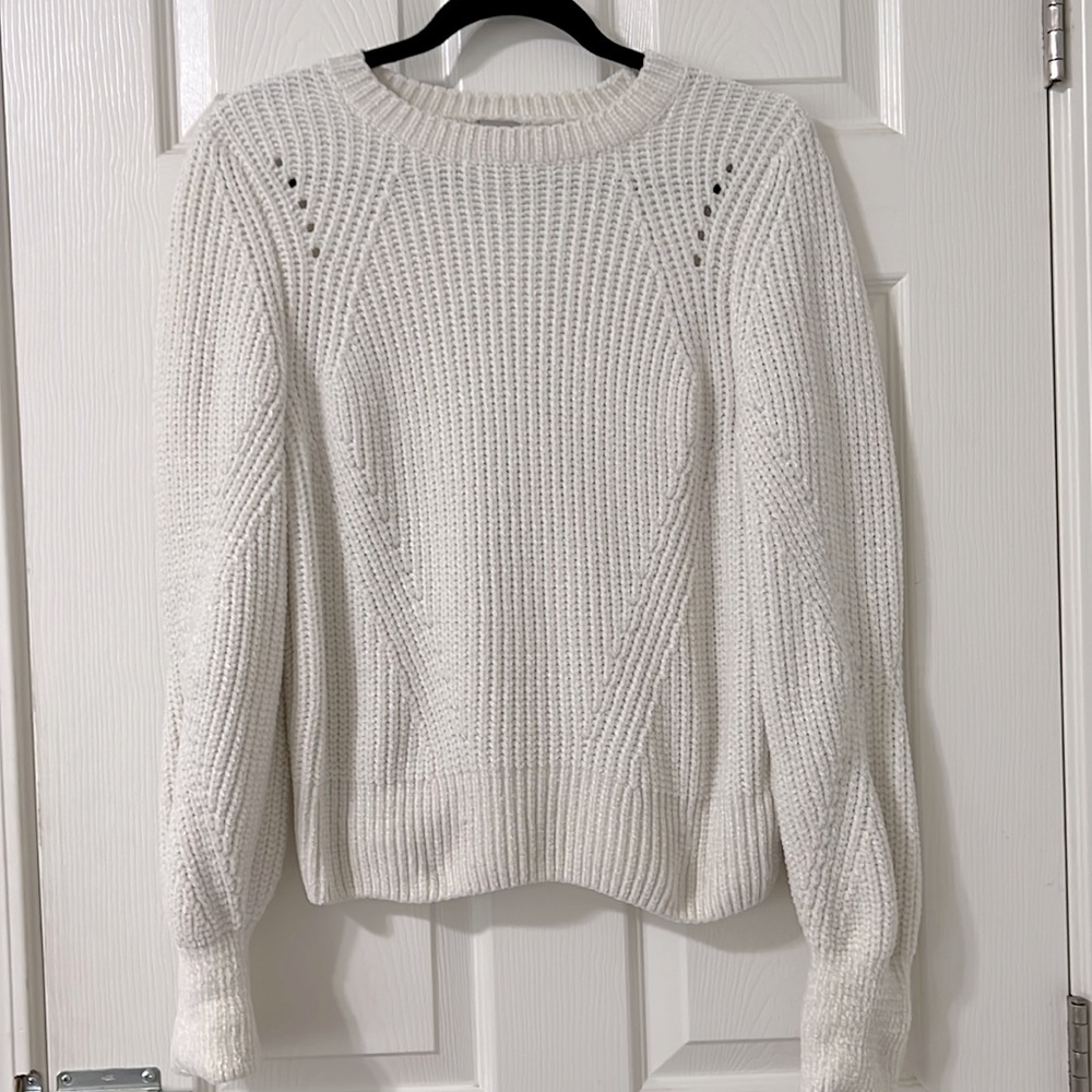 H&M Sweater